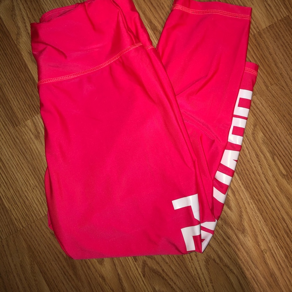 Rue 21 leggings